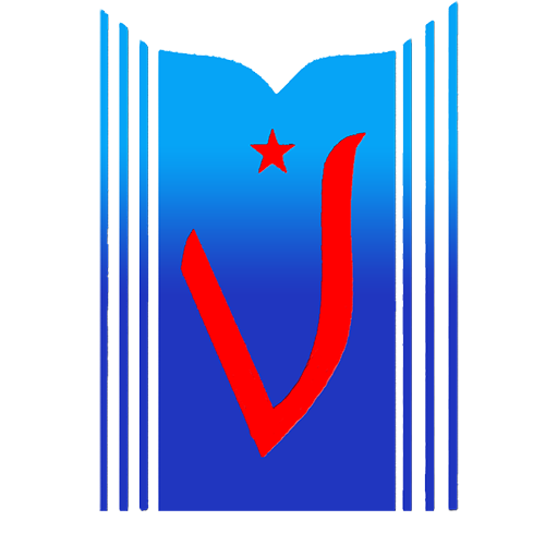 vanvn.vn-logo